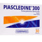 PIASCLEDINE 300 100/200MG 30 CAPS