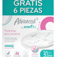 PROTEC LACT EVENFLO ADVAN C/30   N