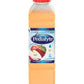 PEDIALYTE MZNA 500 ML