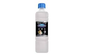 PEDIALYTE COCO 500 ML