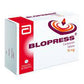 BLOPRESS 16 MG 14 TAB