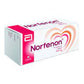 NORFENON 150MG TAB C30