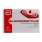 BLOPRESS PLUS 16/12.5 MG 28 TAB