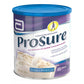PROSURE PVO VAINILLA - LAT 380G