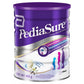 PEDIASURE VAINILLA 900G