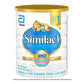 SIMILAC 1 850G