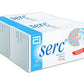 SERC 24 MG 30 TAB DUO PACK