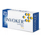 INVOKER 5MG 10 TAB
