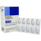 PRADAXAR 110MG - CAP 60
