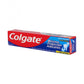 C D COLGATE MFP II 50ML