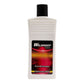WILDROOT AC LIQ 250ML