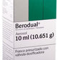 BERODUAL DOSIF AER 10ML
