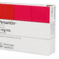 PERSANTIN AMP 5X2 ML