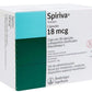 SPIRIVA 18MCG DOSIF CAP C30