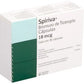 SPIRIVA 18MCG CAP C30