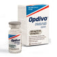 OPDIVO 100MG/10ML SOL INY M.B.