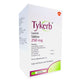 TYKERB 250 MG 70 TAB