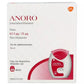ANORO 62 5/25MCG 30DS