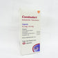 COMBODART 0.5/0.4MG 90 CAPS