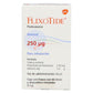FLIXOTIDE AER 250MCG SUSP 6073