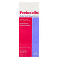 PERIOXIDIN COLUTORIO 500ML
