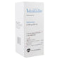 VENTOLIN 200 ML JBE 6328