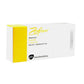 ZOFRAN 8MG INY AMP C1