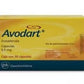AVODART 0 05MG CAP 30