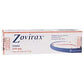 ZOVIRAX 10 G CRA