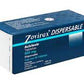 ZOVIRAX DISP 800MG TAB C35