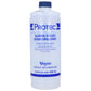 ALCOHOL DESN DEGASA 500ML