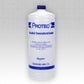 ALCOHOL DESNATURALIZADO PROTEC C/ 1000ML