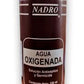 AGUA OXIGENADA NADRO 230 ML