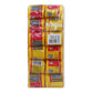 VENDA ELASTICA PROTECT 12 VENDAS 5CMX5 M
