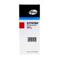 CYTOTEC 200 MCG 28 TAB