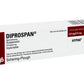 DIPROSPAN HIPAK JGA DESCH 1ML
