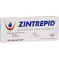 ZINTREPID 10/10 MG 14 CPR