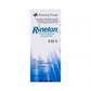 RINELON 0.50G SPY NASAL 18ML