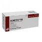 ALMETEC TRI 40/5/12.5 MG 28 TAB