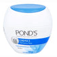 PONDS S CRA 50G