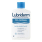 LUBRIDERM CRA NML 400ML