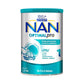 NAN 1 OPTIPRO LCONFORT 1.2 KG
