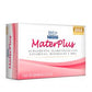 MATERPLUS DHA - CAP 30