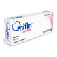 OMIFIN 50 MG 30 TAB