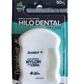 HILO DENTAL 50MTS 1 BLISTER 1PZA