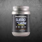 SUERO DELECHE PROW SALIM CHTE 500G