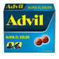 ADVIL 200 MG GRAG 12