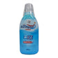 ASTRINGOSOL ICE COOLMINT 300ML
