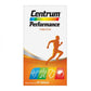 CENTRUM PERFORMANCE TAB 30