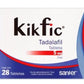 KIKFIC 5 MG 28 TAB